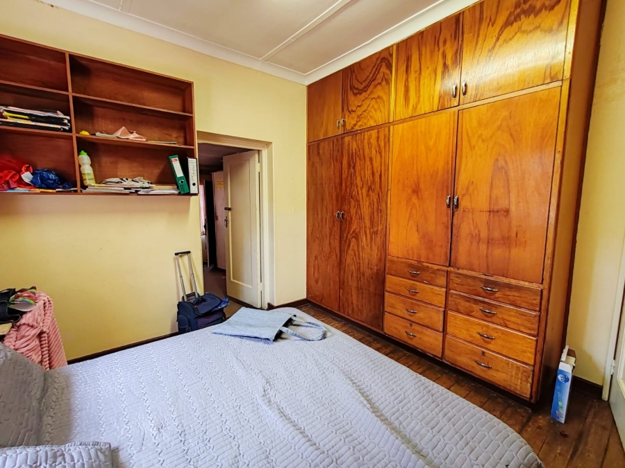 3 Bedroom Property for Sale in Potchefstroom North West